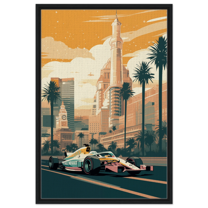 40e6d780-1606-4060-9d52-d6285103806e