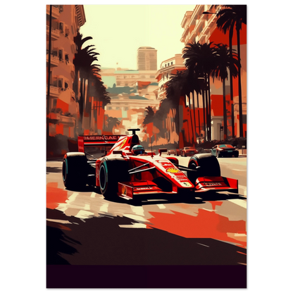 40ee5f11-db79-400a-a44d-d6ed9847f955