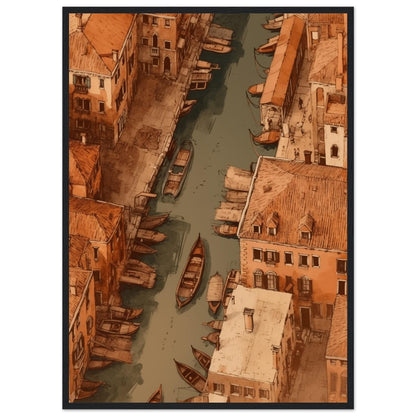 4105fd39-fcd4-4ff1-b829-23e16b6c174c