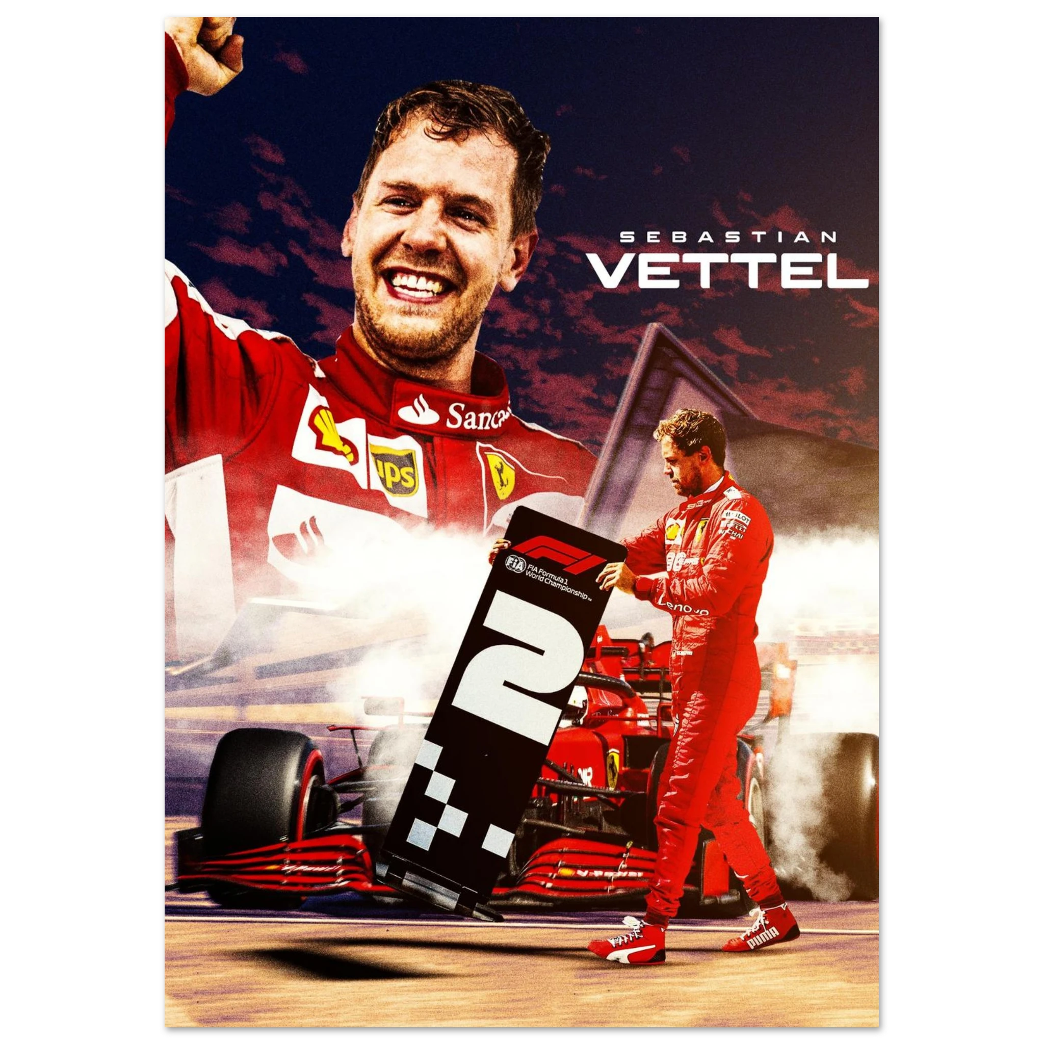 4111a117-25af-4f5f-a0c2-353306757124