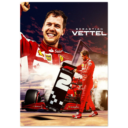 4111a117-25af-4f5f-a0c2-353306757124