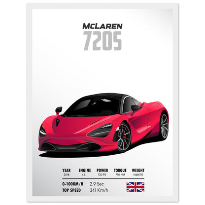 411a1907-4fe9-4eab-8587-90216fd0cf24