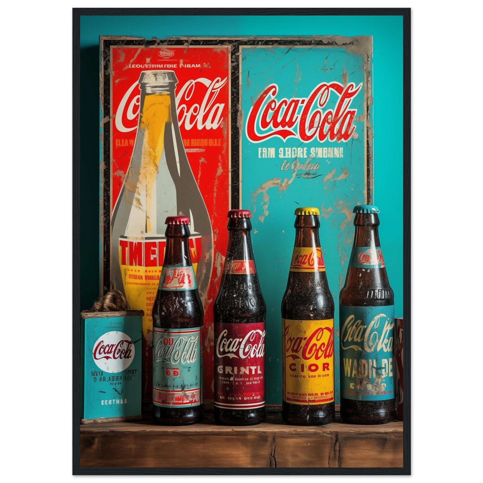 411cd934-c5b3-4ed7-81d2-18a5d059c142