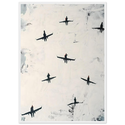 412265d7-c0e9-47fc-94af-b81c484a340b