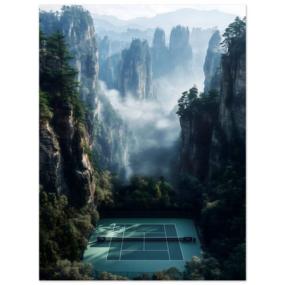 413c5d05-e19c-4a43-b554-37c630ef90f3