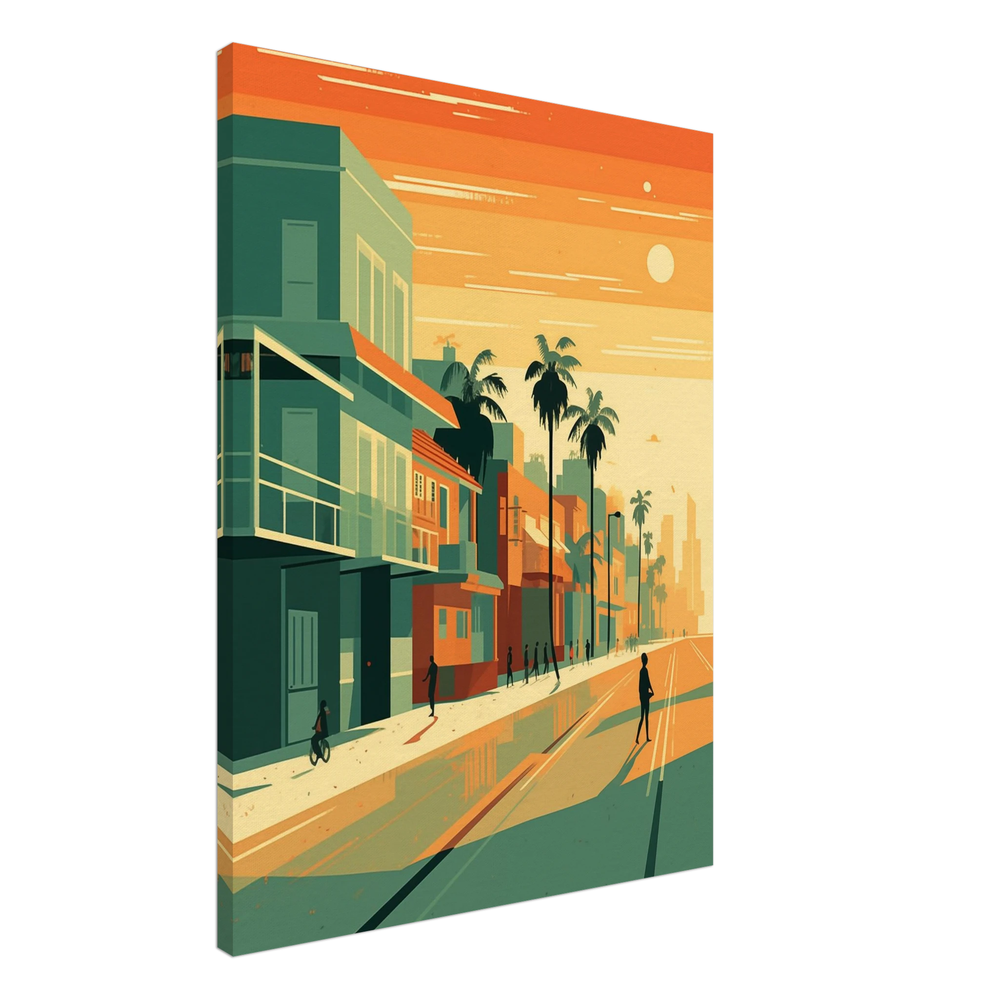 414ce2c1-f9c9-4558-b3d3-b1b8ca29ee82