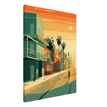 414ce2c1-f9c9-4558-b3d3-b1b8ca29ee82