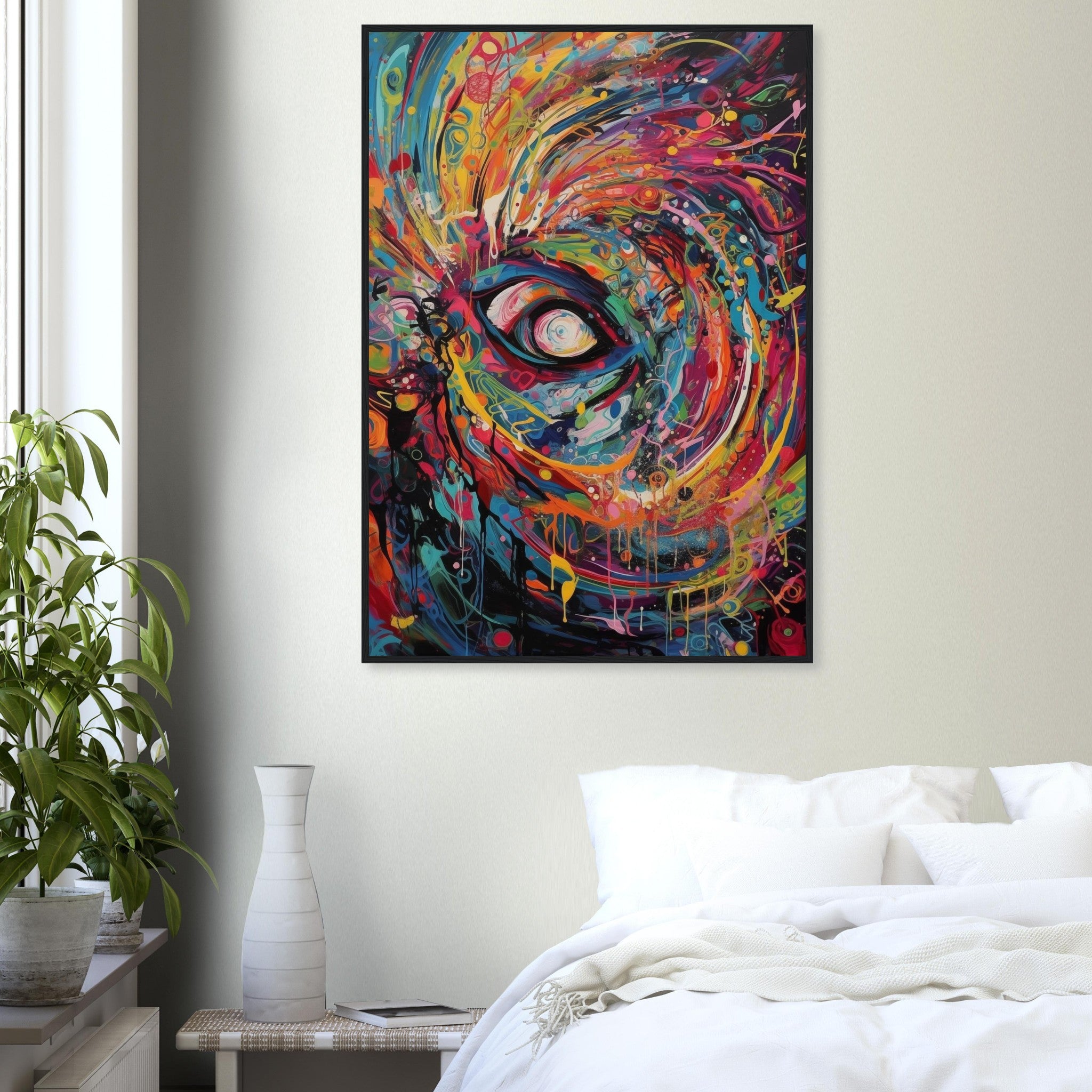 414e1bb4-70c3-4930-aecf-face56c23cf8