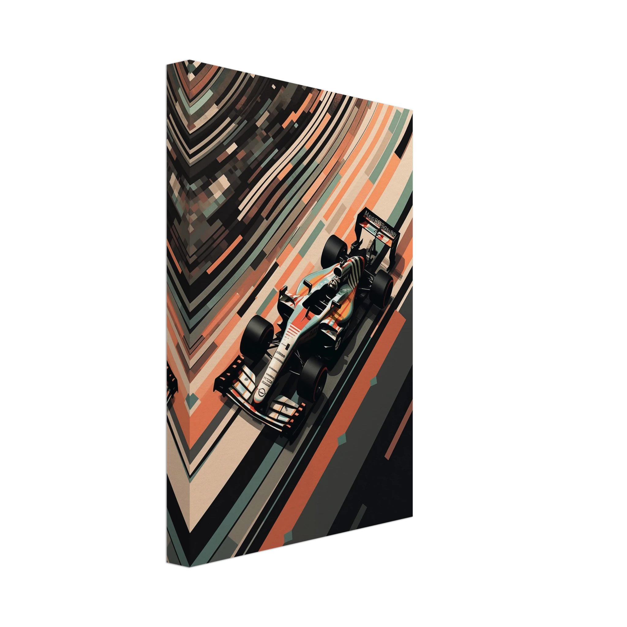 414f1faf-aaba-4333-b8f0-1e0fff84c4db