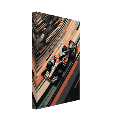 414f1faf-aaba-4333-b8f0-1e0fff84c4db