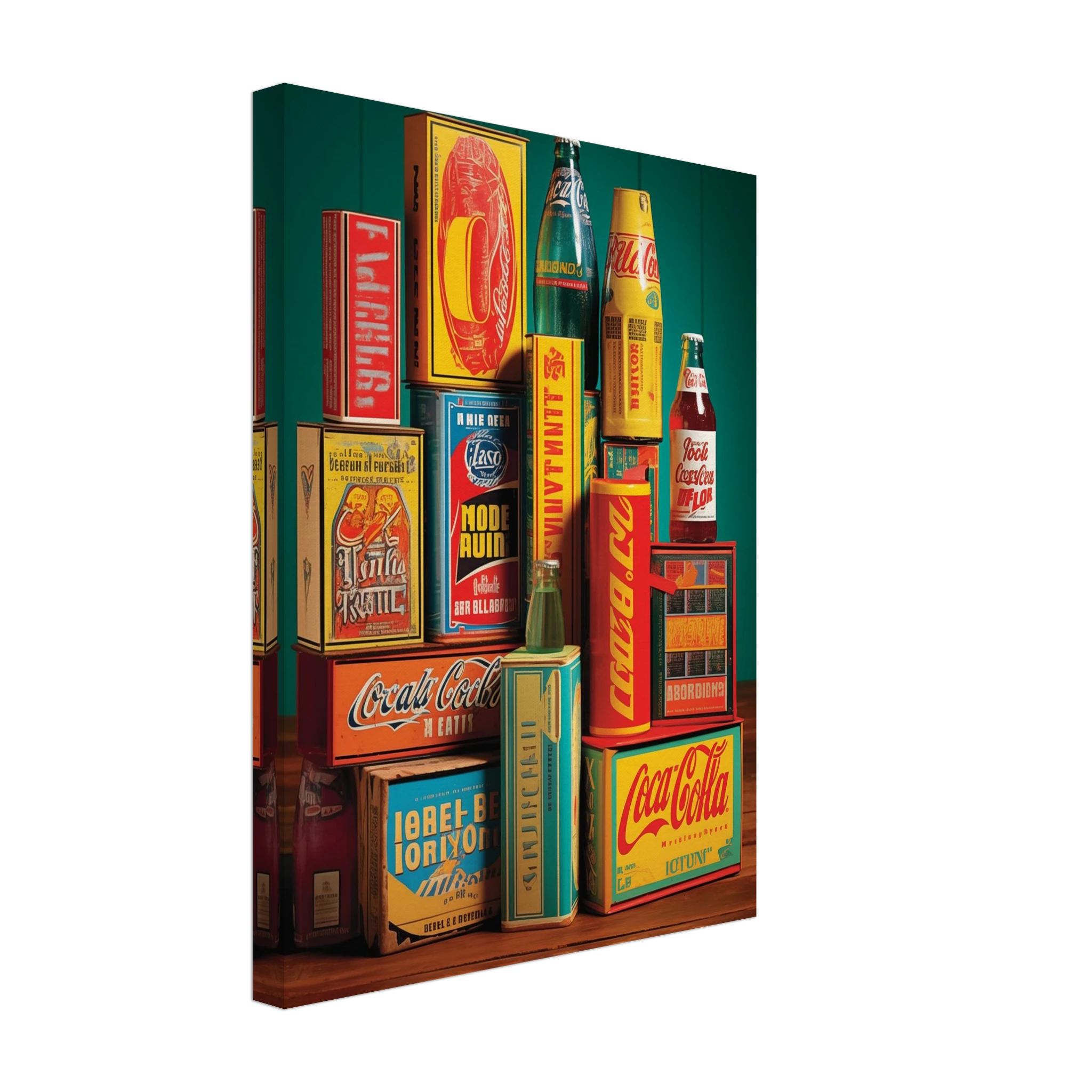 415c1c63-033b-4613-bf1f-99062c240434