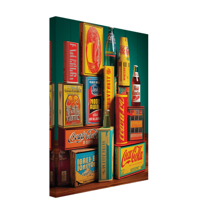 415c1c63-033b-4613-bf1f-99062c240434