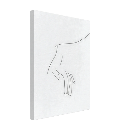 4164ec6a-6751-4bcb-8e75-0dee0b479804