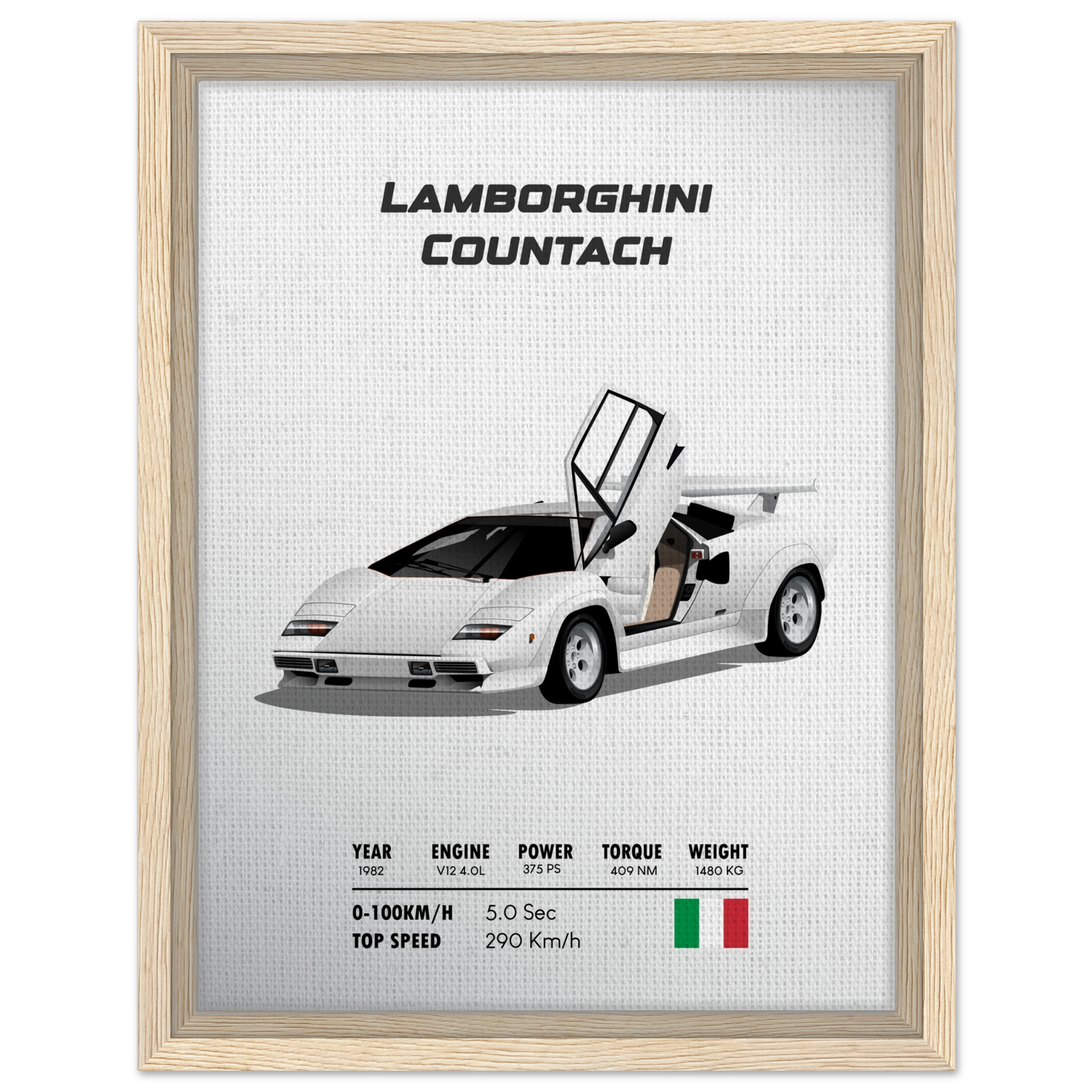 4179b74d-ca96-43bb-b95a-83ef6c247cce