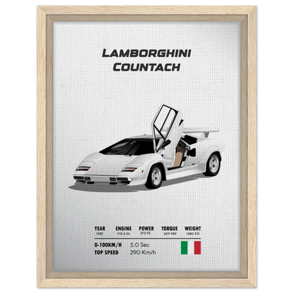 4179b74d-ca96-43bb-b95a-83ef6c247cce