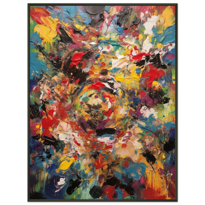 4179d01d-afbb-414e-bd14-2b57a794326b