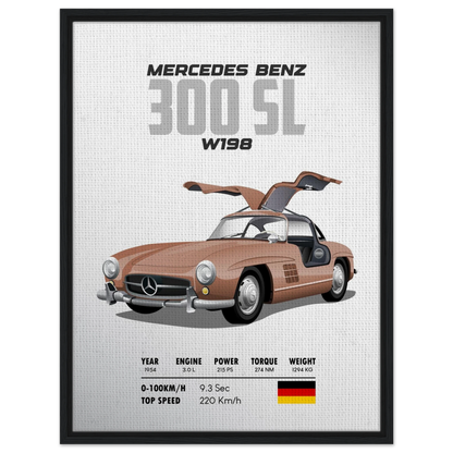 418ba72c-b31a-4c9c-9afd-45b63d9d969c