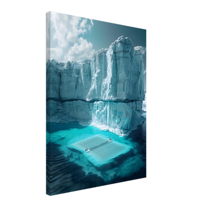 4193b1a3-50d0-4fbb-aac1-1a0376ddea81