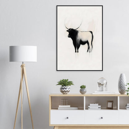 41a0303d-b48c-4953-b383-8320ca9ca8e1