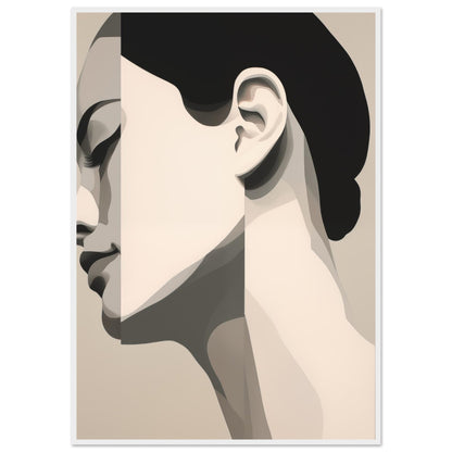 41a09844-745f-45fb-b57d-f23617fe8e16