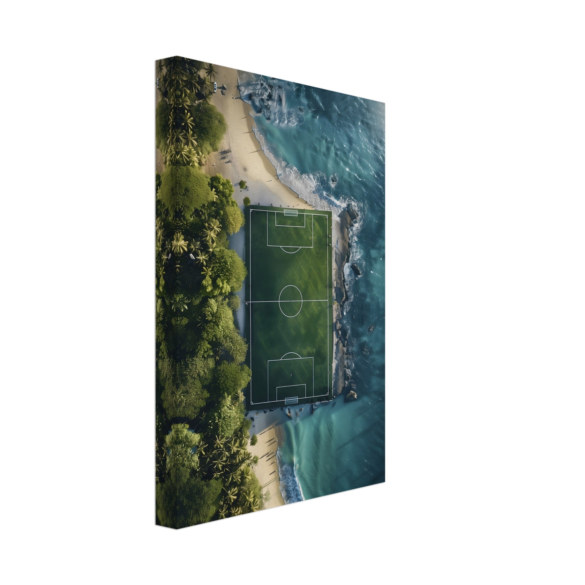 41a4c2b8-2f14-493e-87c4-c58e31af5c5c