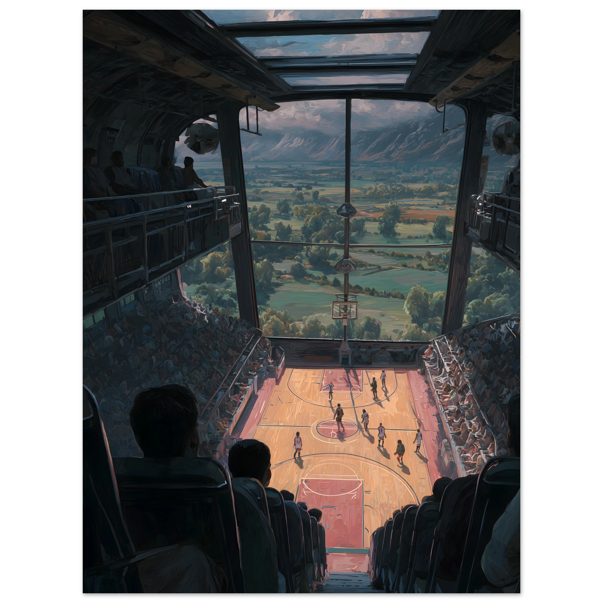 41c3b33a-6397-43a0-98d0-b091270ca4d1