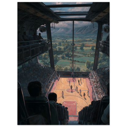 41c3b33a-6397-43a0-98d0-b091270ca4d1