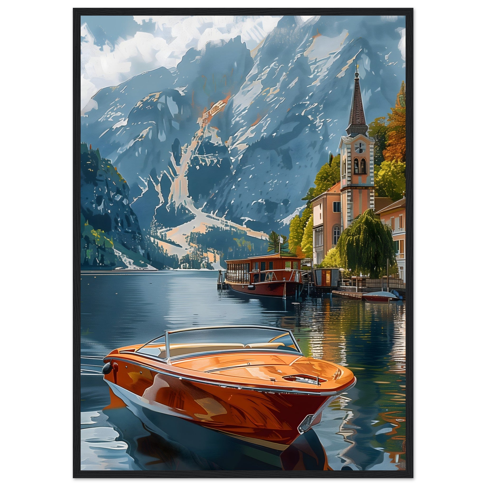 41d27c39-e45d-4c64-8011-b95b04f83108