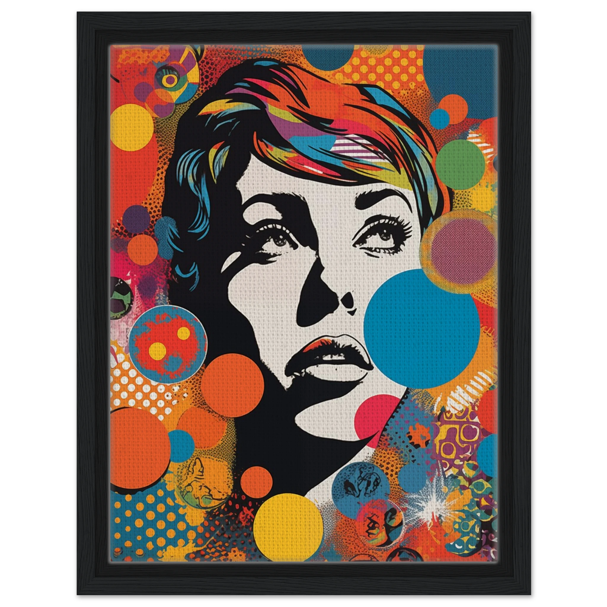 41d4eea3-23f2-45cd-9489-64d723c16149