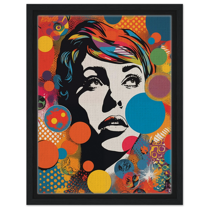 41d4eea3-23f2-45cd-9489-64d723c16149