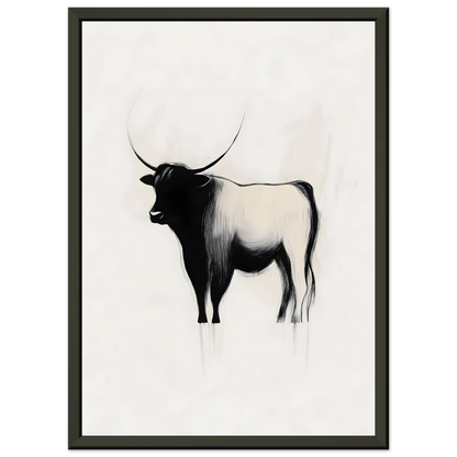 41f19aa1-30ec-49c3-85c7-c914a210c9f5