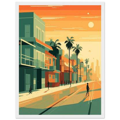 42011fb4-9d11-49ec-b51c-0edcbeebcbab