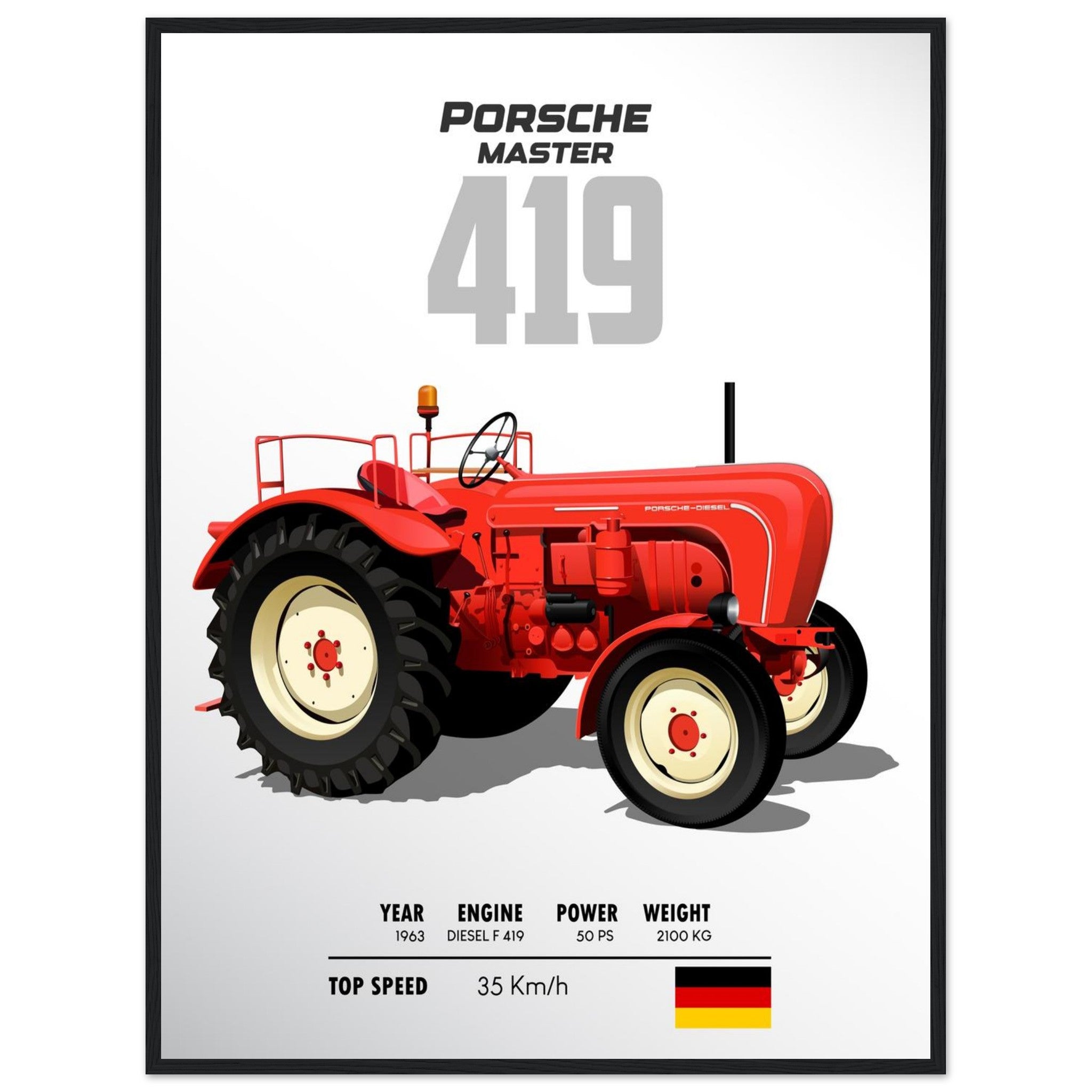 4204942b-8e6d-4d65-9415-ee93de8672f5