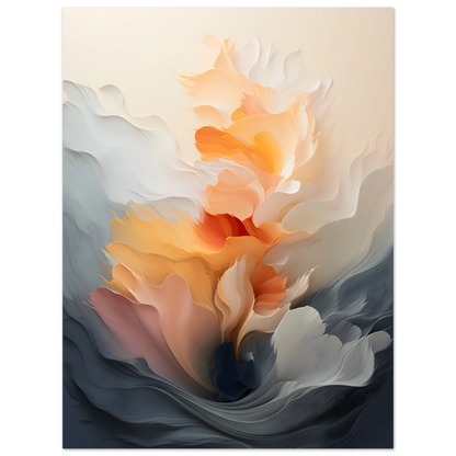 422d55ce-1a5a-4e87-b091-22cb6e1b7199