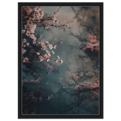 422def99-2bbd-46dd-b8c7-d0ffb27f1937