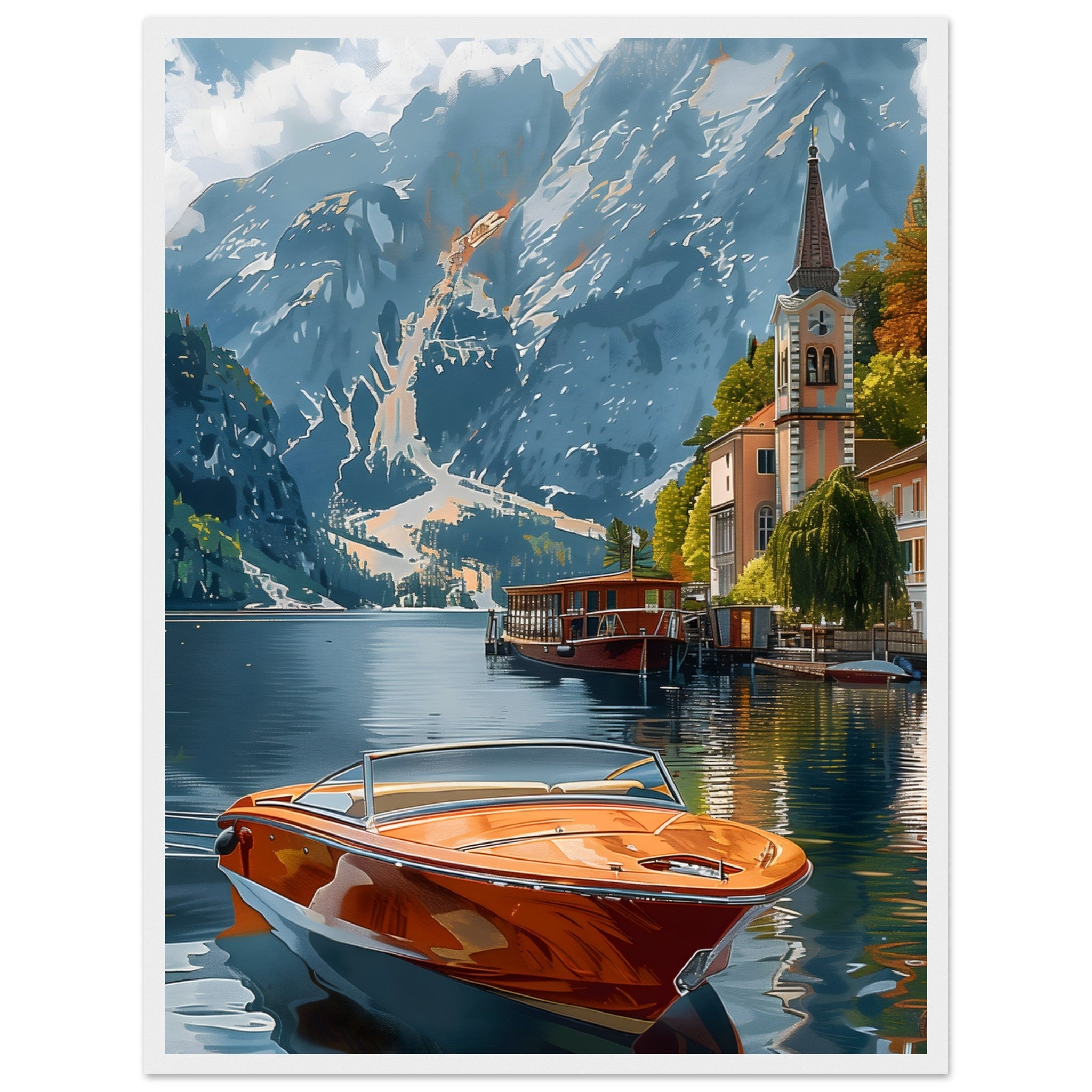 423ea342-61ed-46ff-aac4-e94a4e82f3f9