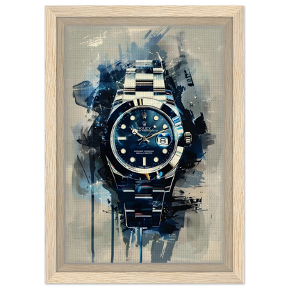 4243339f-e224-4791-b9c5-7d387ff0ff74