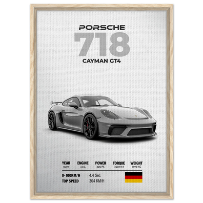 424bea49-3530-4fc1-a325-ea8ed4b23ecd