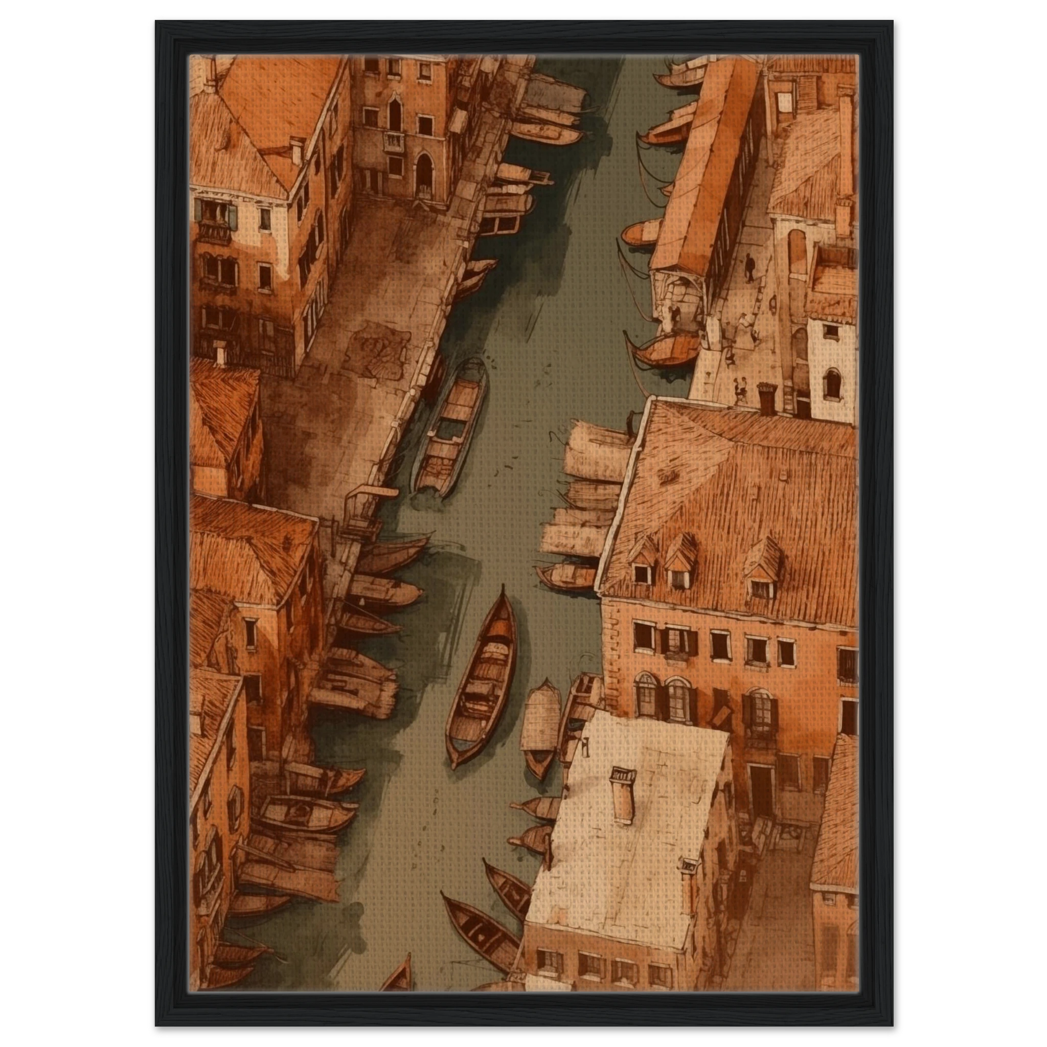 424becf4-6e10-42b0-91b0-85fdf259ea4d