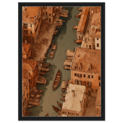 424becf4-6e10-42b0-91b0-85fdf259ea4d