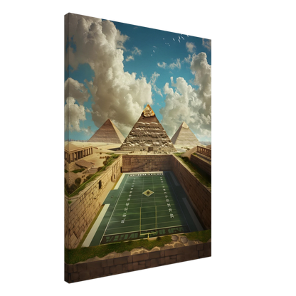 424f4c6a-7e30-40ff-bf65-fc1ad957e01d