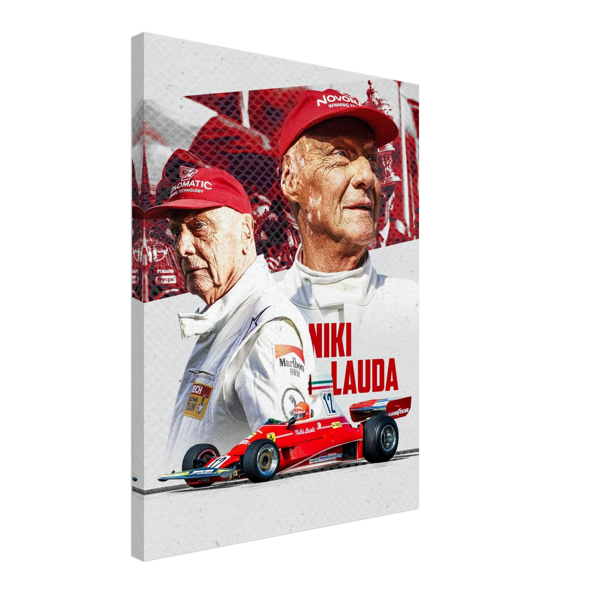 425404d0-6d2b-4bcc-b295-c107d9a53e60