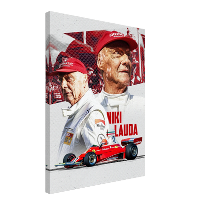 425404d0-6d2b-4bcc-b295-c107d9a53e60