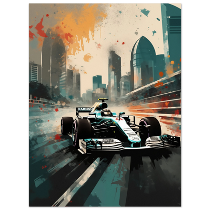 425559cd-ccdd-482c-896a-fb1de92c11cf