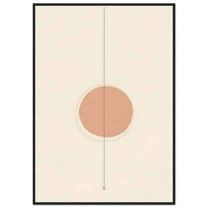 425f208d-a905-4446-89af-b9cf19fb8ece