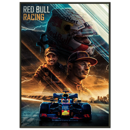 4260b8e5-a11f-49e3-97c1-7b2b5dc7c8cf