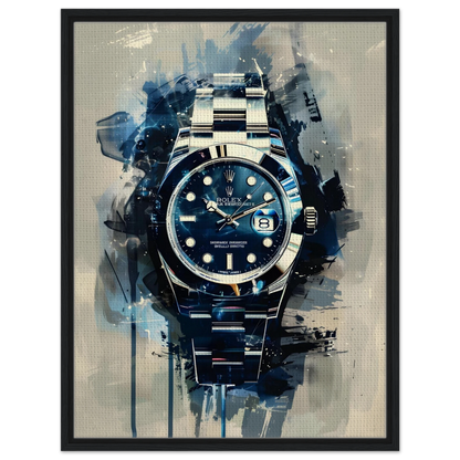 42686894-d0fd-4a62-941d-1dbf0cc3b272