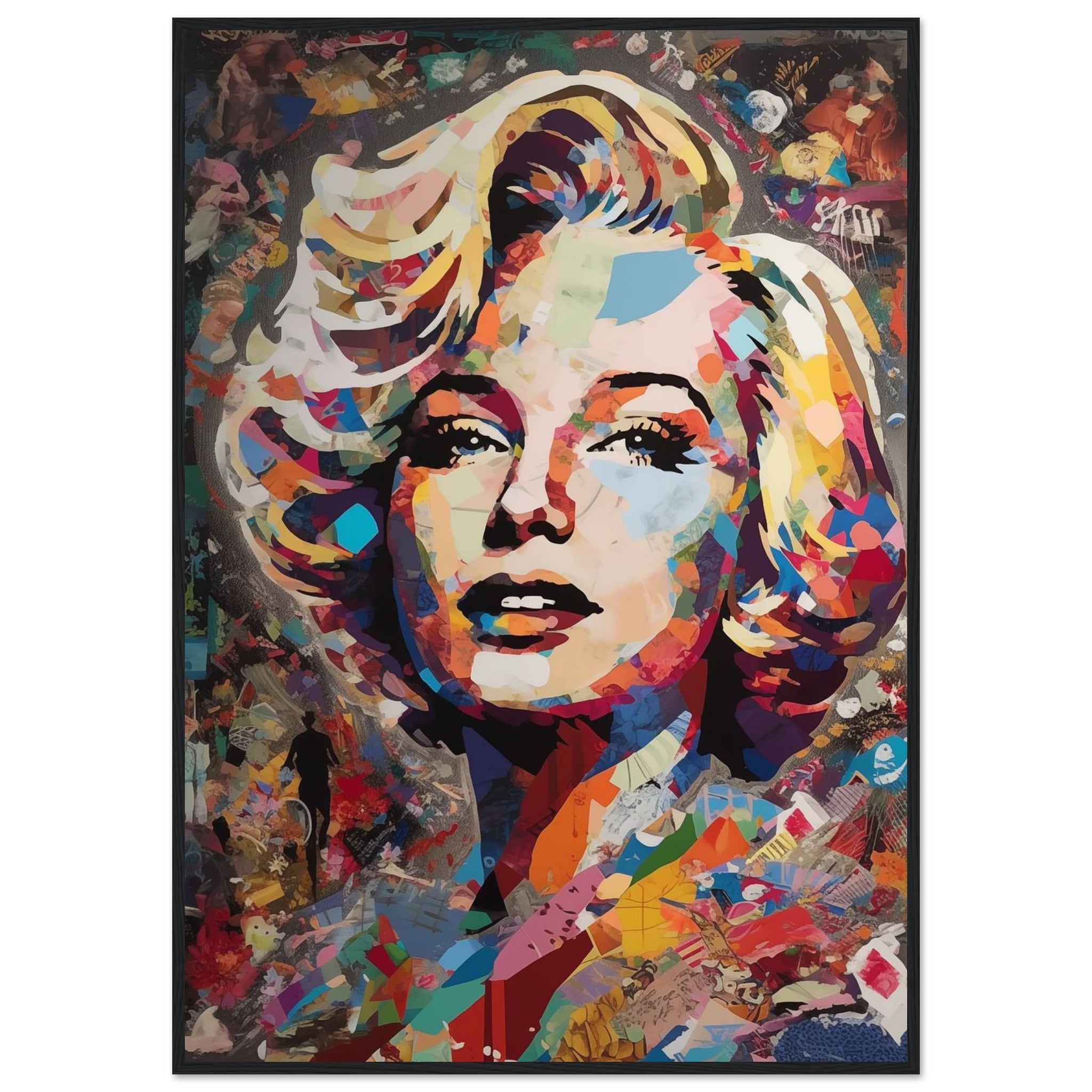 426952e5-385c-45df-b7e3-eee0f771621e