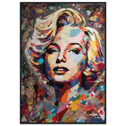 426952e5-385c-45df-b7e3-eee0f771621e