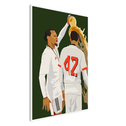 42709a00-a82f-4043-877d-e8fd4e42b8f9